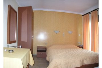 Family pension Skala Potamias 15